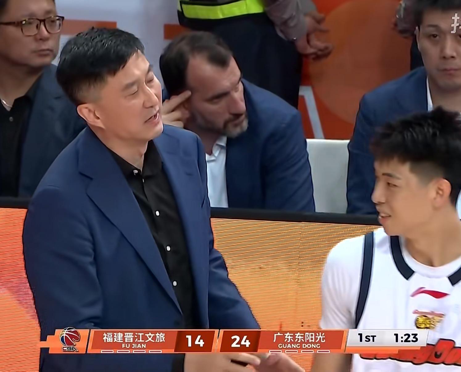 开云体育下载入口-广东91-93福建！球员评分：2人满分，2人良好，4人不合格