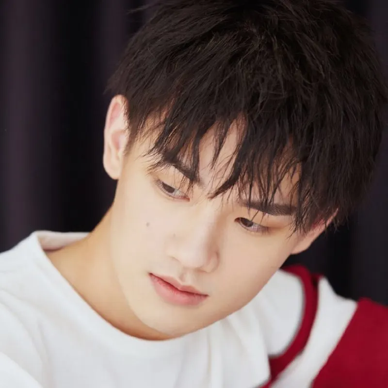 开云体育下载APP-瓶子发文鼓励暖阳：好好休息，等你回来啊！！！